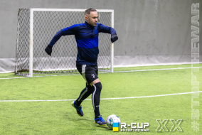 <a href="https://st.getinfootball.com/albums/1100448/69b31b40c3ae6_1920.jpg" target="_blank">Завантажити оригінал</a>