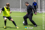 <a href="https://st.getinfootball.com/albums/1100448/69b31b41d254f_1920.jpg" target="_blank">Завантажити оригінал</a>