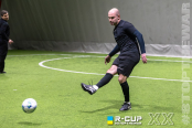 <a href="https://st.getinfootball.com/albums/1100448/69b31b430c89f_1920.jpg" target="_blank">Завантажити оригінал</a>