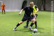 <a href="https://st.getinfootball.com/albums/1100448/69b31b4452092_1920.jpg" target="_blank">Завантажити оригінал</a>