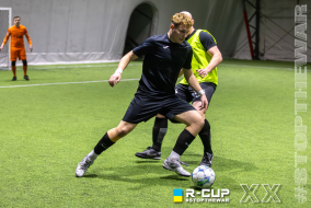 <a href="https://st.getinfootball.com/albums/1100448/69b31b4452092_1920.jpg" target="_blank">Завантажити оригінал</a>