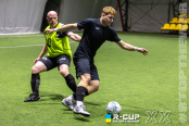 <a href="https://st.getinfootball.com/albums/1100448/69b31b456633b_1920.jpg" target="_blank">Завантажити оригінал</a>