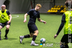 <a href="https://st.getinfootball.com/albums/1100448/69b31b4662b17_1920.jpg" target="_blank">Завантажити оригінал</a>