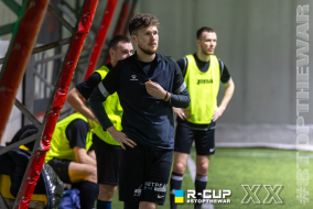 <a href="https://st.getinfootball.com/albums/1100448/69b31b4773ad6_1920.jpg" target="_blank">Завантажити оригінал</a>
