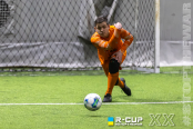 <a href="https://st.getinfootball.com/albums/1100448/69b31b4889205_1920.jpg" target="_blank">Завантажити оригінал</a>