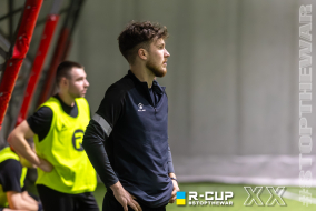 <a href="https://st.getinfootball.com/albums/1100448/69b31b49801e6_1920.jpg" target="_blank">Завантажити оригінал</a>