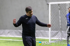 <a href="https://st.getinfootball.com/albums/1100448/69b31b4a5f47c_1920.jpg" target="_blank">Завантажити оригінал</a>