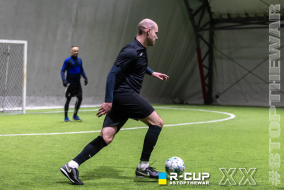 <a href="https://st.getinfootball.com/albums/1100448/69b31b4b72646_1920.jpg" target="_blank">Завантажити оригінал</a>
