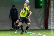 <a href="https://st.getinfootball.com/albums/1100448/69b31b4c668db_1920.jpg" target="_blank">Завантажити оригінал</a>