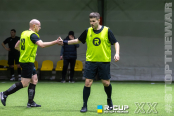 <a href="https://st.getinfootball.com/albums/1100448/69b31b4d77867_1920.jpg" target="_blank">Завантажити оригінал</a>