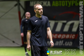 <a href="https://st.getinfootball.com/albums/1100448/69b31b4e81b92_1920.jpg" target="_blank">Завантажити оригінал</a>