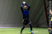 <a href="https://st.getinfootball.com/albums/1100448/69b31b4f708f2_1920.jpg" target="_blank">Завантажити оригінал</a>