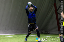 <a href="https://st.getinfootball.com/albums/1100448/69b31b4f708f2_1920.jpg" target="_blank">Завантажити оригінал</a>