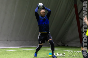 <a href="https://st.getinfootball.com/albums/1100448/69b31b4f708f2_1920.jpg" target="_blank">Завантажити оригінал</a>