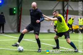 <a href="https://st.getinfootball.com/albums/1100448/69b31b505c3e8_1920.jpg" target="_blank">Завантажити оригінал</a>