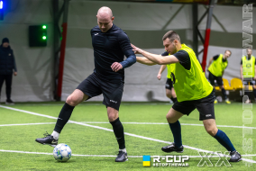 <a href="https://st.getinfootball.com/albums/1100448/69b31b505c3e8_1920.jpg" target="_blank">Завантажити оригінал</a>