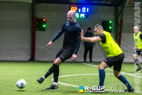 <a href="https://st.getinfootball.com/albums/1100448/69b31b514b5d9_1920.jpg" target="_blank">Завантажити оригінал</a>