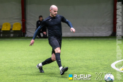 <a href="https://st.getinfootball.com/albums/1100448/69b31b5241844_1920.jpg" target="_blank">Завантажити оригінал</a>