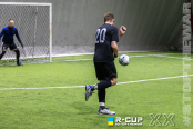 <a href="https://st.getinfootball.com/albums/1100448/69b31b5324e4d_1920.jpg" target="_blank">Завантажити оригінал</a>