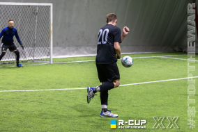 <a href="https://st.getinfootball.com/albums/1100448/69b31b5324e4d_1920.jpg" target="_blank">Завантажити оригінал</a>