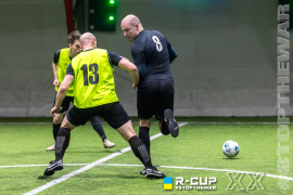 <a href="https://st.getinfootball.com/albums/1100448/69b31b541029f_1920.jpg" target="_blank">Завантажити оригінал</a>