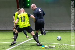 <a href="https://st.getinfootball.com/albums/1100448/69b31b541029f_1920.jpg" target="_blank">Завантажити оригінал</a>