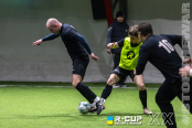 <a href="https://st.getinfootball.com/albums/1100448/69b31b54f2cc5_1920.jpg" target="_blank">Завантажити оригінал</a>