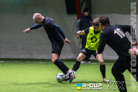 <a href="https://st.getinfootball.com/albums/1100448/69b31b54f2cc5_1920.jpg" target="_blank">Завантажити оригінал</a>