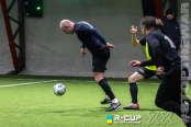 <a href="https://st.getinfootball.com/albums/1100448/69b31b55defda_1920.jpg" target="_blank">Завантажити оригінал</a>