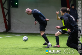 <a href="https://st.getinfootball.com/albums/1100448/69b31b55defda_1920.jpg" target="_blank">Завантажити оригінал</a>