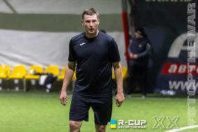 <a href="https://st.getinfootball.com/albums/1100448/69b31b5708e5b_1920.jpg" target="_blank">Завантажити оригінал</a>