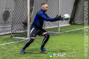 <a href="https://st.getinfootball.com/albums/1100448/69b31b57e2295_1920.jpg" target="_blank">Завантажити оригінал</a>