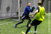 <a href="https://st.getinfootball.com/albums/1100448/69b31b58d0104_1920.jpg" target="_blank">Завантажити оригінал</a>