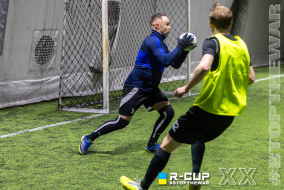 <a href="https://st.getinfootball.com/albums/1100448/69b31b58d0104_1920.jpg" target="_blank">Завантажити оригінал</a>