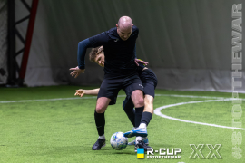 <a href="https://st.getinfootball.com/albums/1100448/69b31b5aa3cb9_1920.jpg" target="_blank">Завантажити оригінал</a>