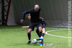 <a href="https://st.getinfootball.com/albums/1100448/69b31b5aa3cb9_1920.jpg" target="_blank">Завантажити оригінал</a>