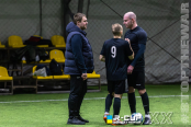 <a href="https://st.getinfootball.com/albums/1100448/69b31b5b8da37_1920.jpg" target="_blank">Завантажити оригінал</a>