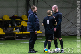 <a href="https://st.getinfootball.com/albums/1100448/69b31b5b8da37_1920.jpg" target="_blank">Завантажити оригінал</a>