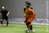 <a href="https://st.getinfootball.com/albums/1100448/69b31b5c66007_1920.jpg" target="_blank">Завантажити оригінал</a>