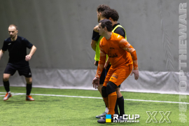<a href="https://st.getinfootball.com/albums/1100448/69b31b5c66007_1920.jpg" target="_blank">Завантажити оригінал</a>