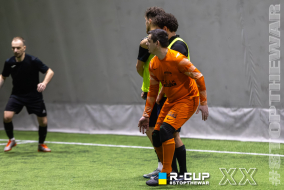 <a href="https://st.getinfootball.com/albums/1100448/69b31b5c66007_1920.jpg" target="_blank">Завантажити оригінал</a>