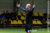<a href="https://st.getinfootball.com/albums/1100448/69b31b5d3ea5e_1920.jpg" target="_blank">Завантажити оригінал</a>