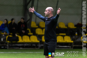 <a href="https://st.getinfootball.com/albums/1100448/69b31b5d3ea5e_1920.jpg" target="_blank">Завантажити оригінал</a>