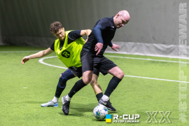 <a href="https://st.getinfootball.com/albums/1100448/69b31b5e218d9_1920.jpg" target="_blank">Завантажити оригінал</a>