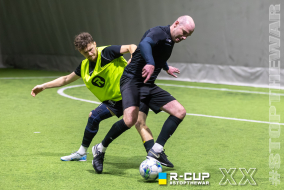 <a href="https://st.getinfootball.com/albums/1100448/69b31b5e218d9_1920.jpg" target="_blank">Завантажити оригінал</a>