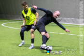 <a href="https://st.getinfootball.com/albums/1100448/69b31b5f25aef_1920.jpg" target="_blank">Завантажити оригінал</a>