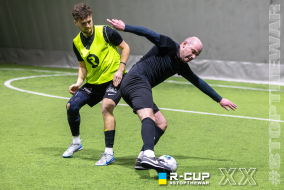 <a href="https://st.getinfootball.com/albums/1100448/69b31b5f25aef_1920.jpg" target="_blank">Завантажити оригінал</a>