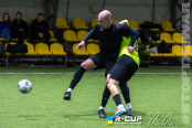 <a href="https://st.getinfootball.com/albums/1100448/69b31b61d27d8_1920.jpg" target="_blank">Завантажити оригінал</a>