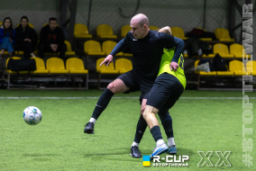 <a href="https://st.getinfootball.com/albums/1100448/69b31b61d27d8_1920.jpg" target="_blank">Завантажити оригінал</a>