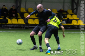 <a href="https://st.getinfootball.com/albums/1100448/69b31b63d7d02_1920.jpg" target="_blank">Завантажити оригінал</a>
